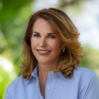 Julie Burger