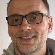 Michael Skødt