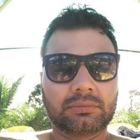 Cleber Fernando Gaziro