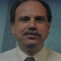 Joe Catalano