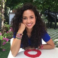 Cecilia Fernández Peña