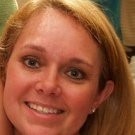 Emily Dickey