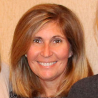 Laurie Lulow