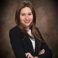 Jennifer Chappell