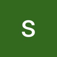 Sharan Satwani