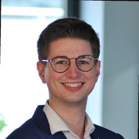 Jérémie Marotte