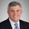 Jim Conniff