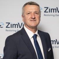 Samuele Rigamonti