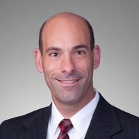 Stuart Zisman
