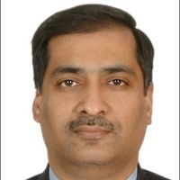Samir Bansal