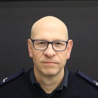 Jason Ten Hoorn Boer