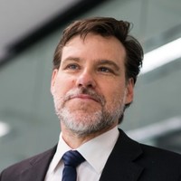 Ian Weis