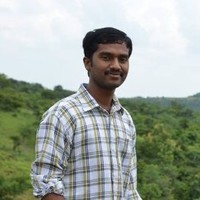 Sudheer Dondapati