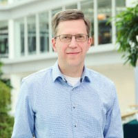 Bart Kuijpers