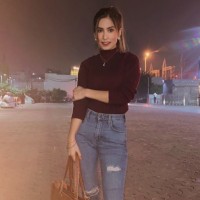 Priya Kumari