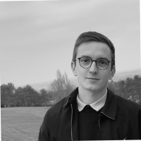 Jérémy Galliot