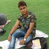 Mirtunjay Panday