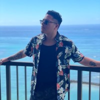 Ruben Cabello