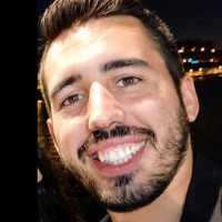Ricardo Monteiro