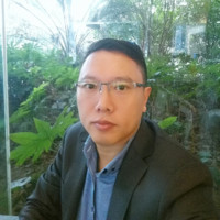 孔令杰