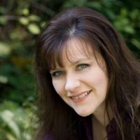 Lynn Hinkel