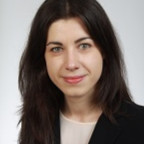 Lucia Carducci