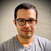 Nestor Castaneda