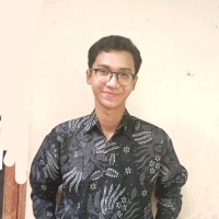 Muhammad Rafi