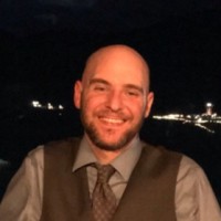 Kyle Wagonseller