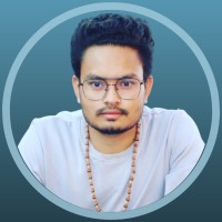 Akash Thakur