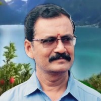 Sreenu Konam