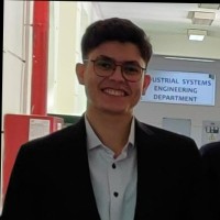Mostafa EL-sayed