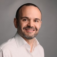 Paulo Colino