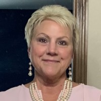 Cindy Wermuth