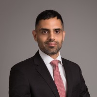 Prashant Kalra