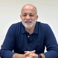 Youssef Bassim, MD,FACS.