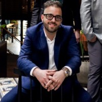 Charles Pagnotta Inc.