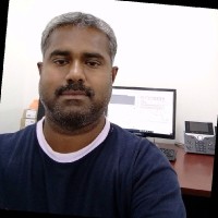 Muthukumar k.muniyandi