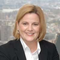 Laurie Burns