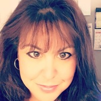 Shelly Bailey