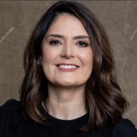 Adriana Coutinho Viali