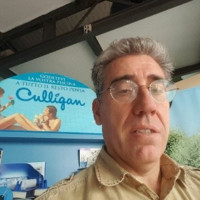 Domenico Bisicchia
