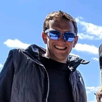 Samuel Mcnulty