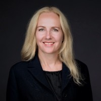 Hanne Haslum