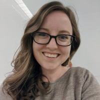 Rebecca Hofer