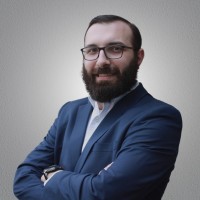 Joseph Simas