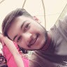 SHIVAM Thakur