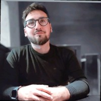 Juan Manuel Guaglianone