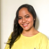 Karina Isabel Raad Castro