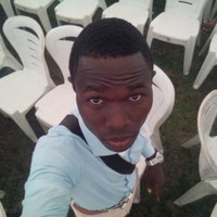 Oluwaseyi Adeleke